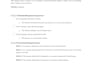 create full software documentation, srs, uml, use cases